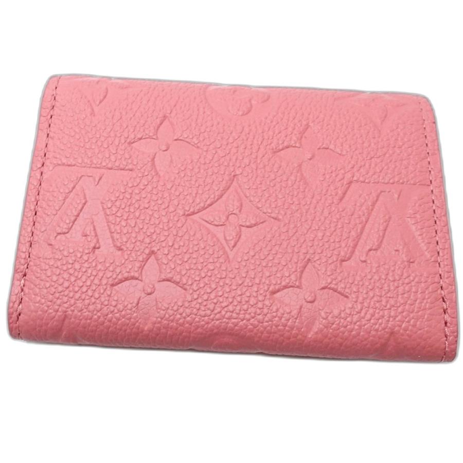 LOUIS VUITTON（ルイ・ヴィトン） 【未使用】LOUIS VUITTON コイン 