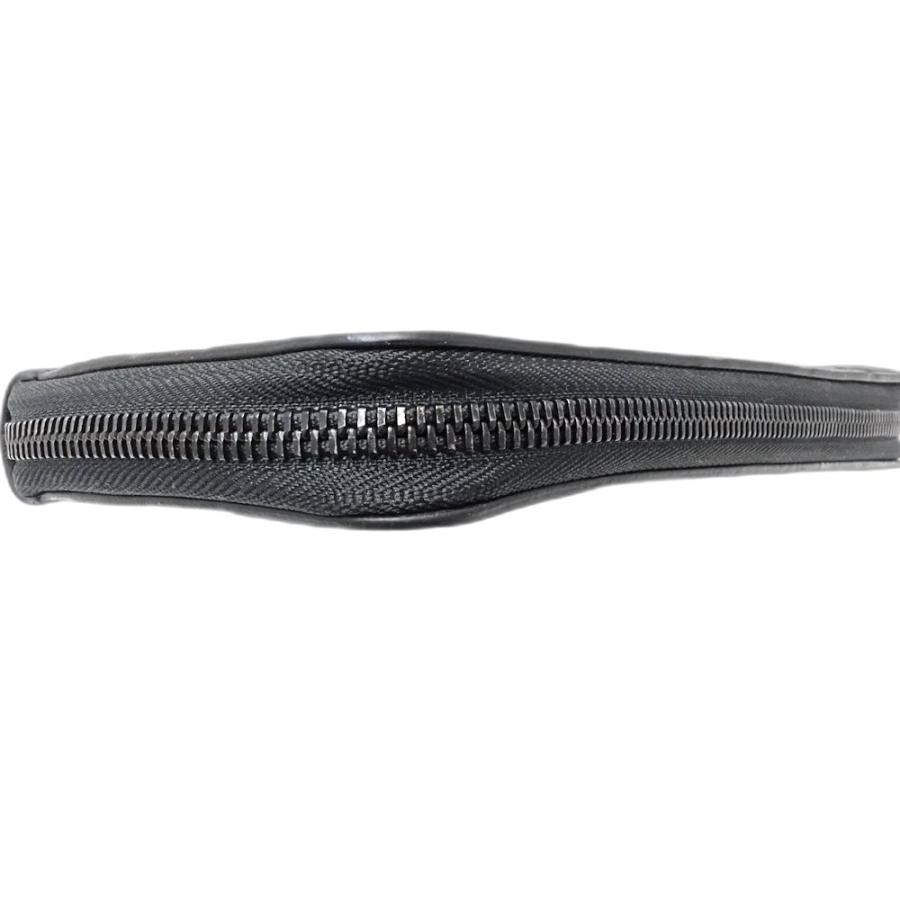 LOUIS VUITTON（ルイ・ヴィトン） 【中古】LOUIS VUITTON 長財布