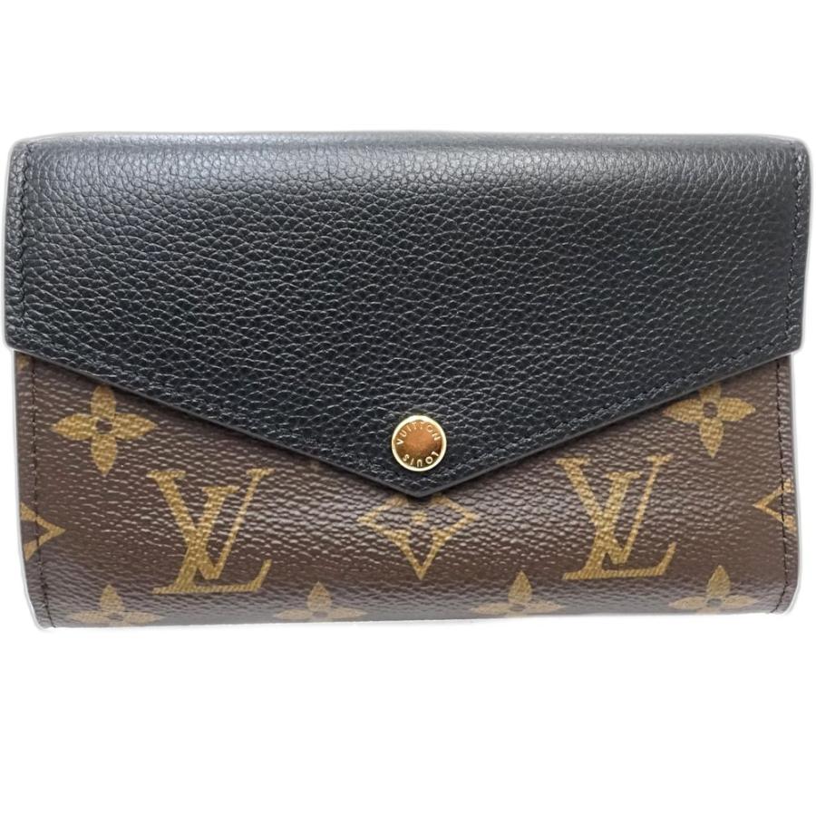 LOUIS VUITTON（ルイ・ヴィトン） 【中古】LOUIS VUITTON モノグラム