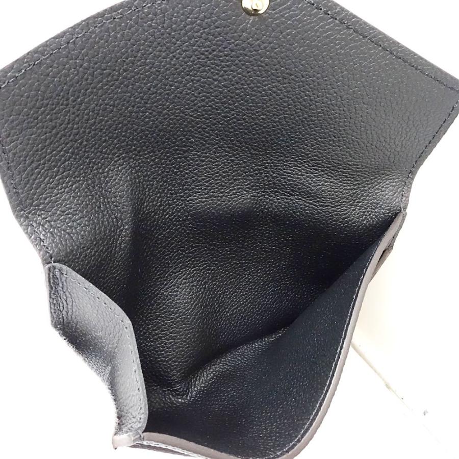 LOUIS VUITTON（ルイ・ヴィトン） 【中古】LOUIS VUITTON モノグラム