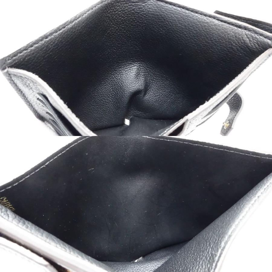 LOUIS VUITTON（ルイ・ヴィトン） 【中古】LOUIS VUITTON モノグラム