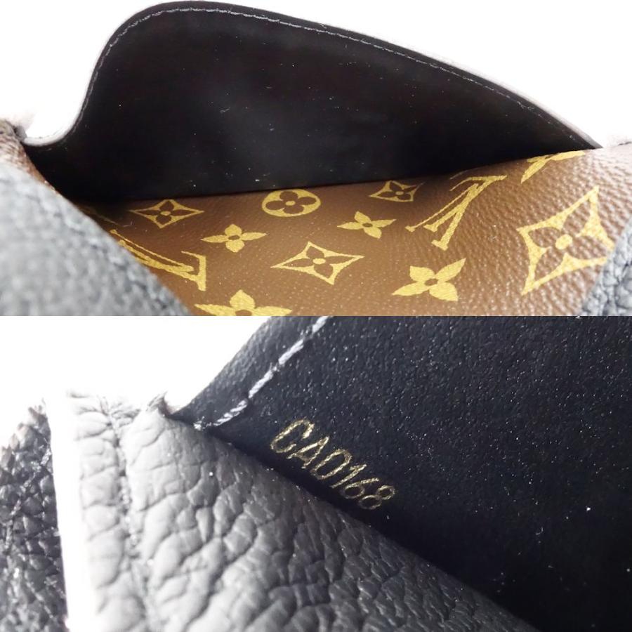 LOUIS VUITTON（ルイ・ヴィトン） 【中古】LOUIS VUITTON モノグラム