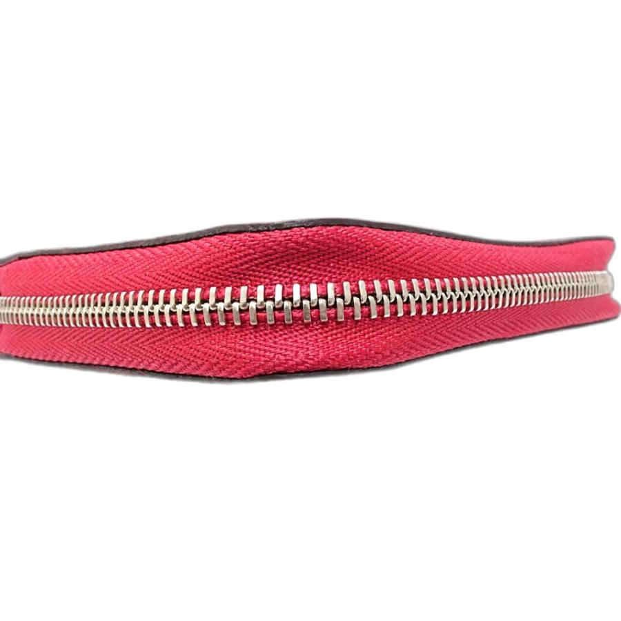 LOUIS VUITTON（ルイ・ヴィトン） 【中古】LOUIS VUITTON エピ コイン