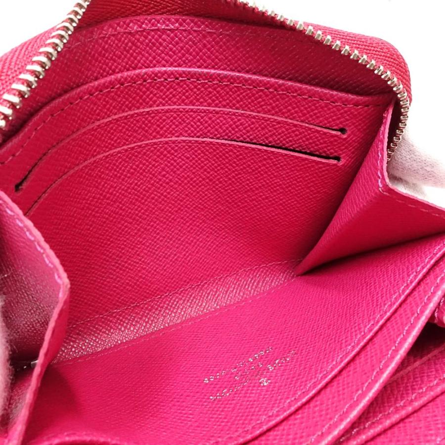 LOUIS VUITTON（ルイ・ヴィトン） 【中古】LOUIS VUITTON エピ コイン