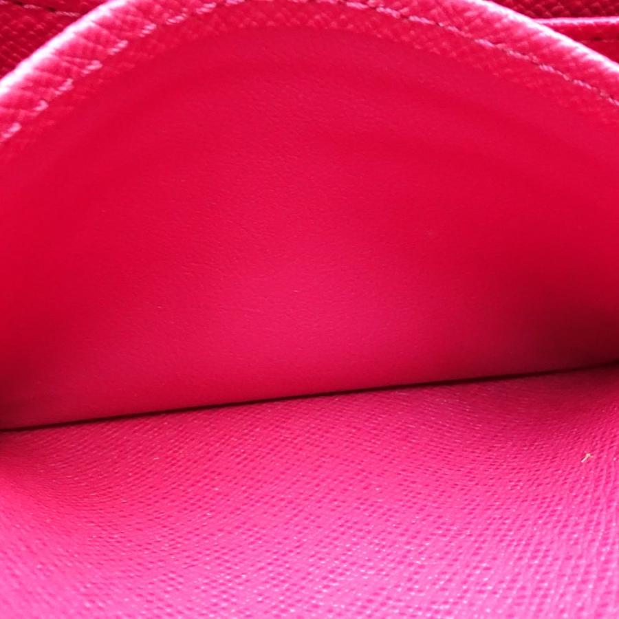 LOUIS VUITTON（ルイ・ヴィトン） 【中古】LOUIS VUITTON エピ コイン