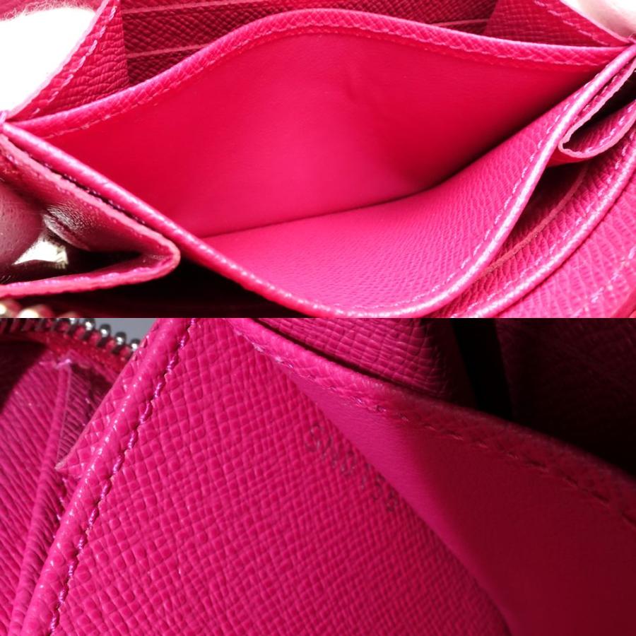 ルイヴィトン M6015K ケース パープル  LOUIS VUITTON ジッピーパース エピ 800000083296000-2_1000x.jpg?v=