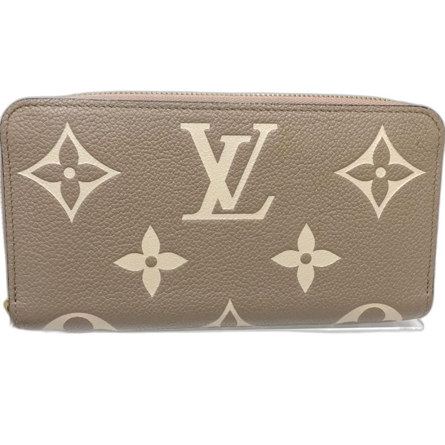 LOUIS VUITTON（ルイ・ヴィトン） 【中古】ルイヴィトン 長財布 M69794