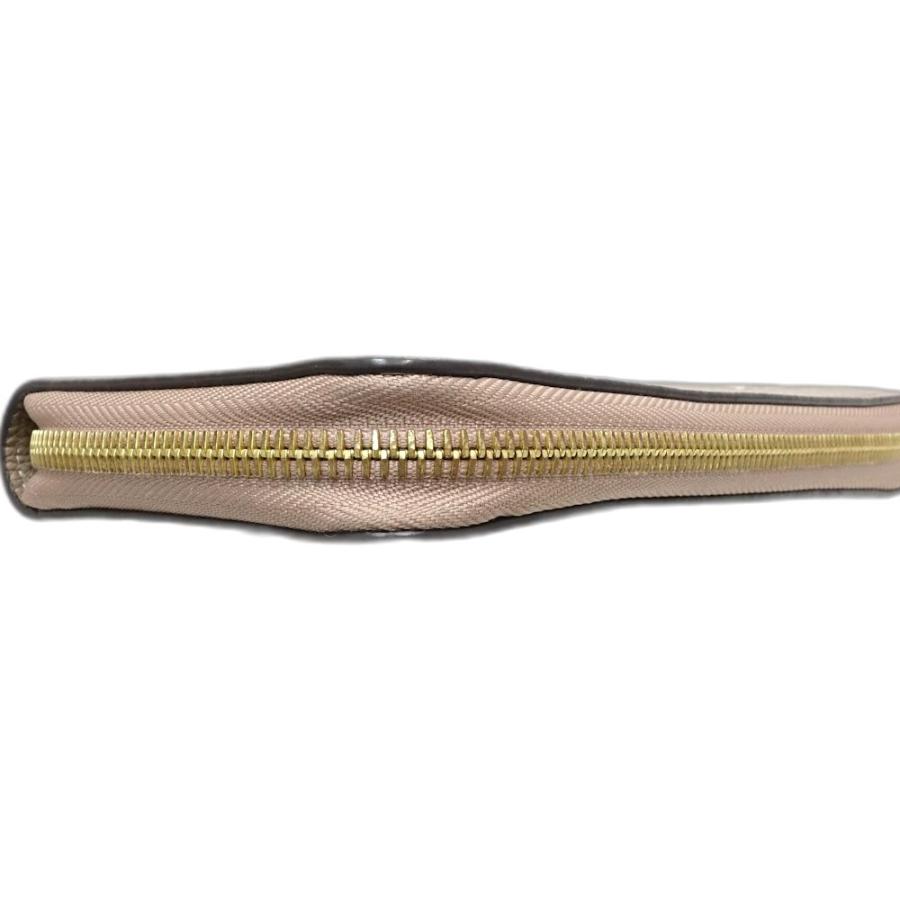 LOUIS VUITTON（ルイ・ヴィトン） 【中古】ルイヴィトン 長財布 M69794