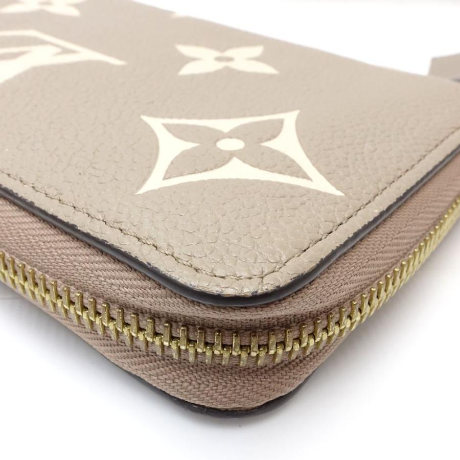 LOUIS VUITTON（ルイ・ヴィトン） 【中古】ルイヴィトン 長財布 M69794
