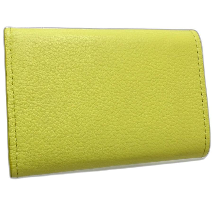 新品未使用 ルイヴィトン 折り財布 新作【国内即発】ルイヴィトン ポルトフォイユ・リサ ミニ財布 (Louis