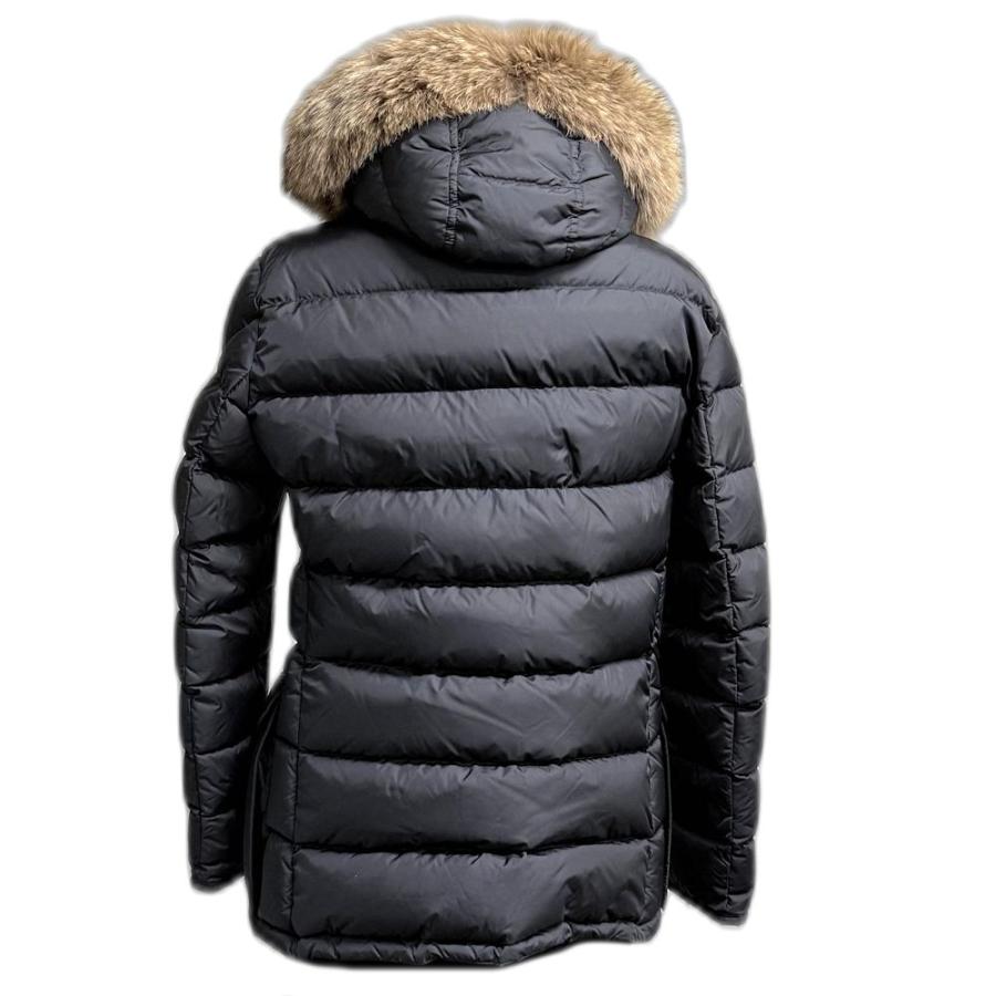 MONCLER（モンクレール） ダウンジャケット CLUNY GIUBBOTTO
