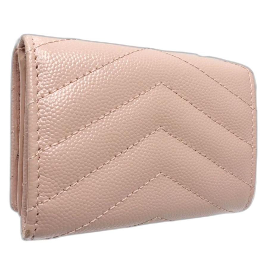 Yves Saint Laurent（イヴ・サンローラン） 【中古】SAINT LAURENT