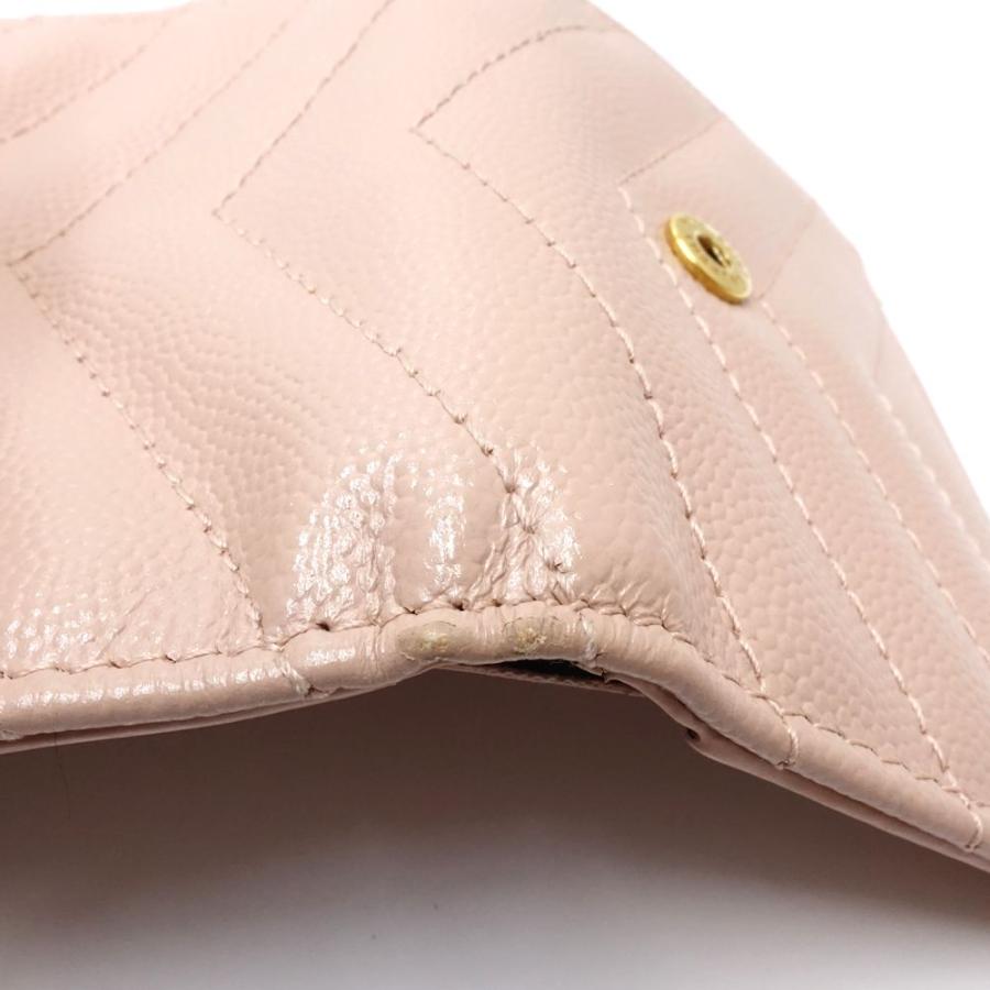 Yves Saint Laurent（イヴ・サンローラン） 【中古】SAINT LAURENT