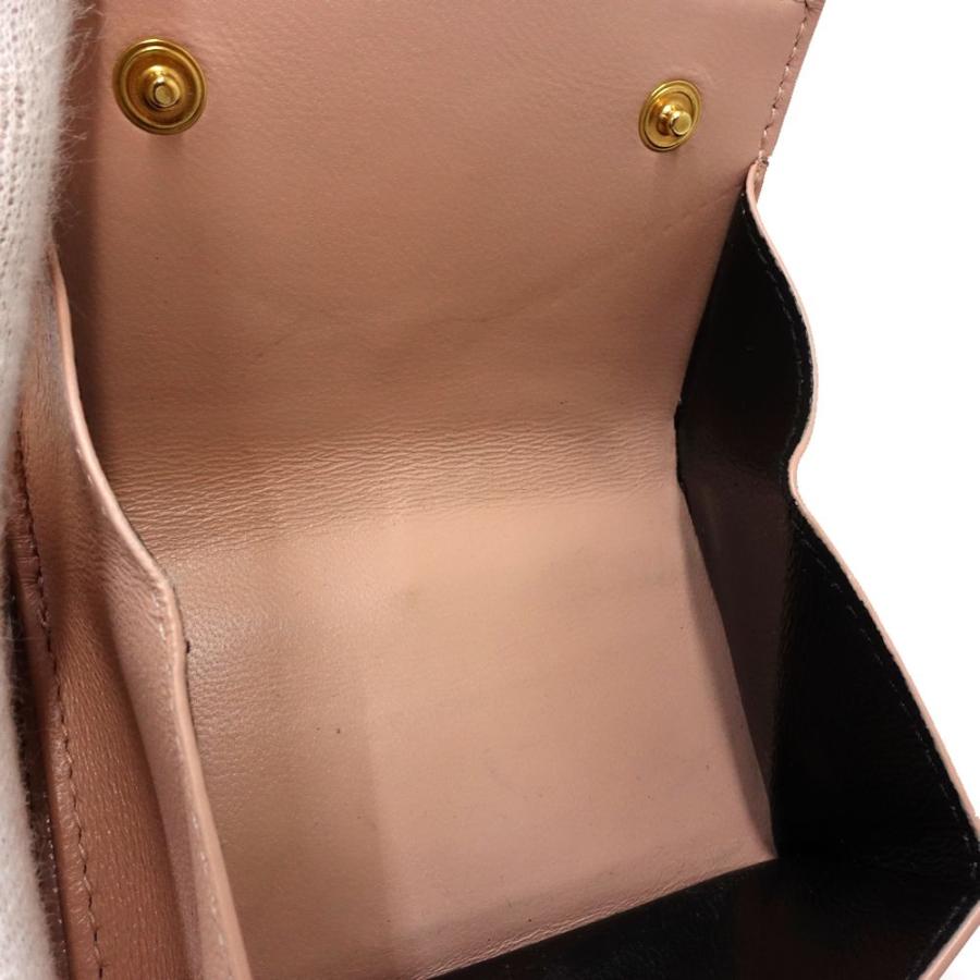Yves Saint Laurent（イヴ・サンローラン） 【中古】SAINT LAURENT