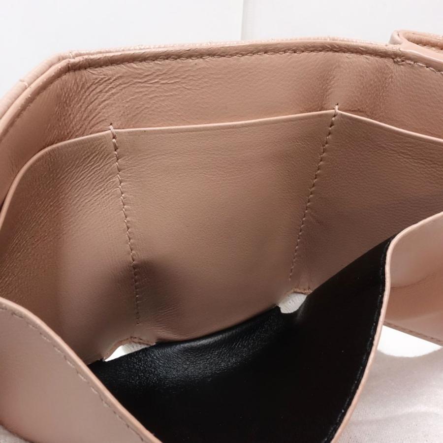 Yves Saint Laurent（イヴ・サンローラン） 【中古】SAINT LAURENT