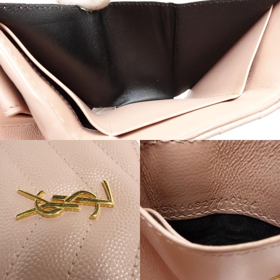 Yves Saint Laurent（イヴ・サンローラン） 【中古】SAINT LAURENT