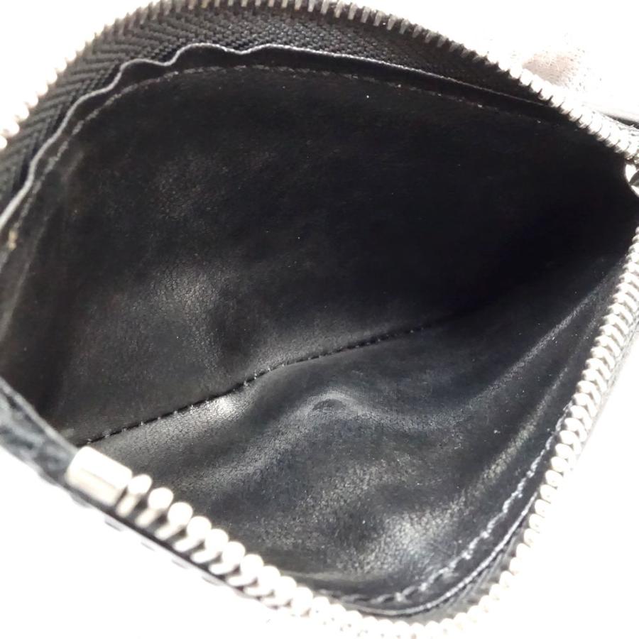 LOUIS VUITTON（ルイ・ヴィトン） 【中古】LOUIS VUITTON エピ 三