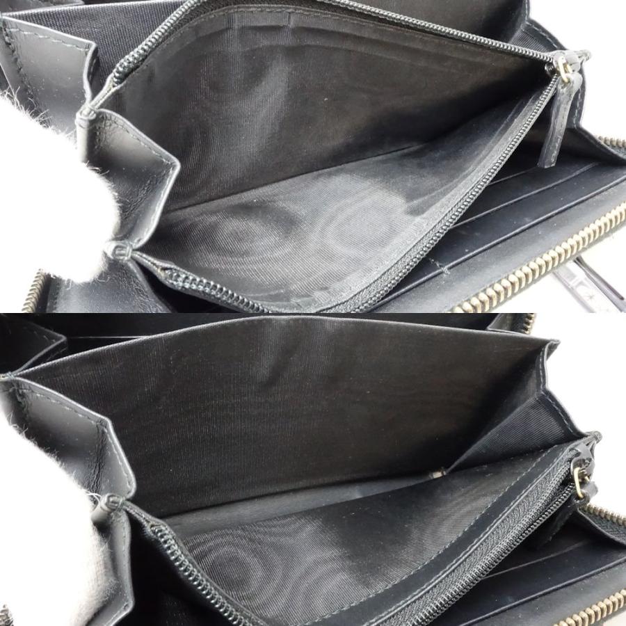 GUCCI財布 GUCCI（グッチ） 二つ折り財布 05474 ジャッキー シェリーライン GG