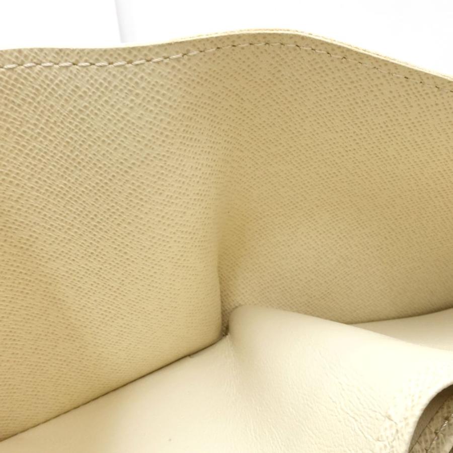 LOUIS VUITTON（ルイ・ヴィトン） 【中古】LOUIS VUITTON ダミエ