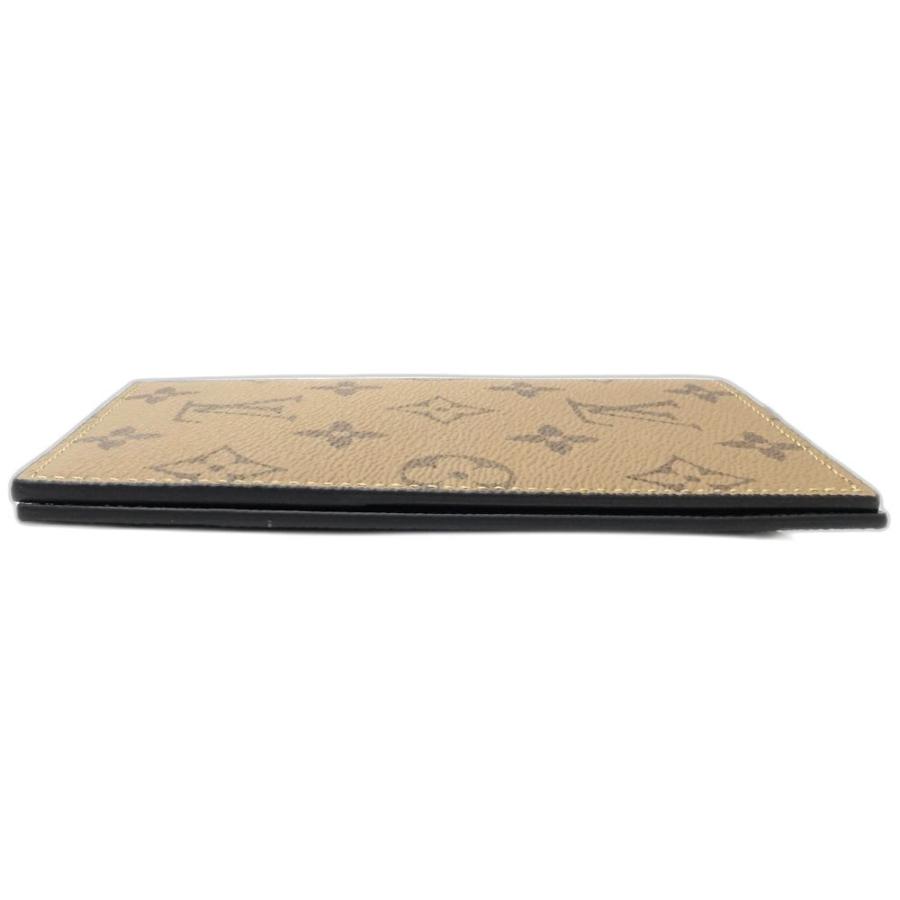 LV ルイヴィトン モノグラム パスポートケース ラウンドジッピー LOUIS VUITTON（ルイ・ヴィトン） パスポートケース クーヴェル