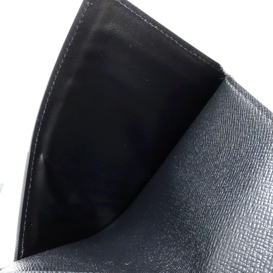 LOUIS VUITTON（ルイ・ヴィトン） パスポートケース クーヴェル