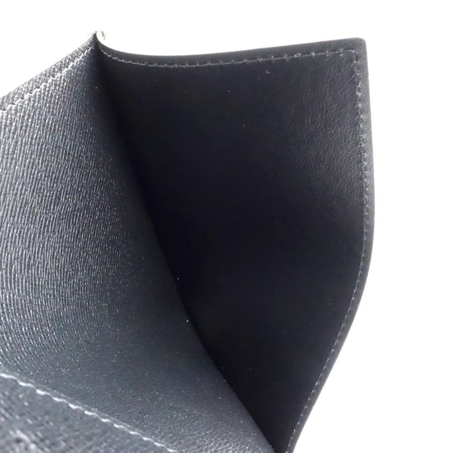 LOUIS VUITTON（ルイ・ヴィトン） パスポートケース クーヴェル