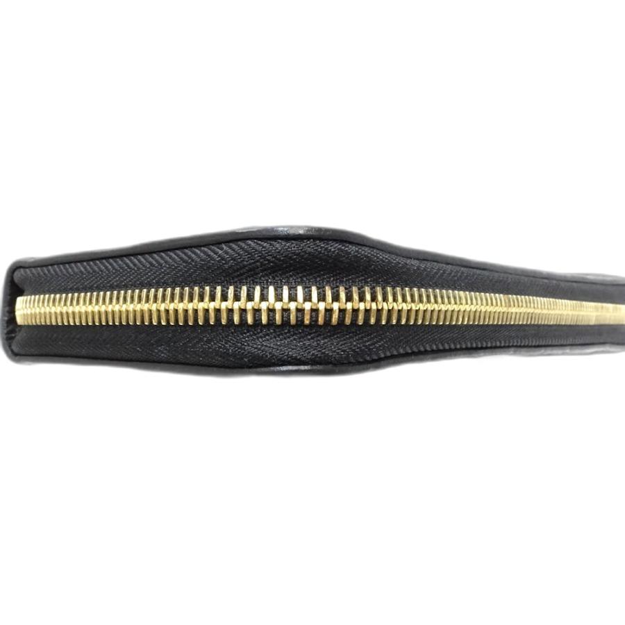 LOUIS VUITTON（ルイ・ヴィトン） 【中古】LOUIS VUITTON 長財布