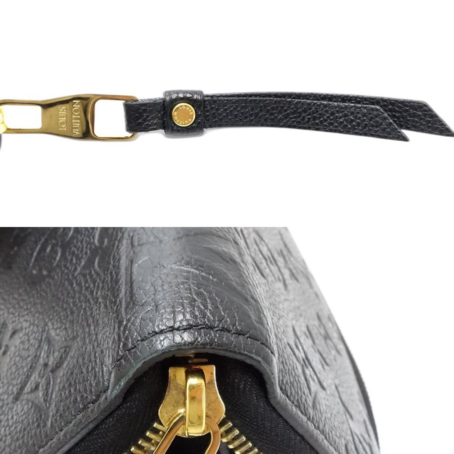 【未使用に近い】ルイヴィトン モノグラム ジッピーウォレット 長財布 LOUIS 楽天市場】【5%OFFクーポン】 ルイヴィトン 長財布 ジッピーウォレット