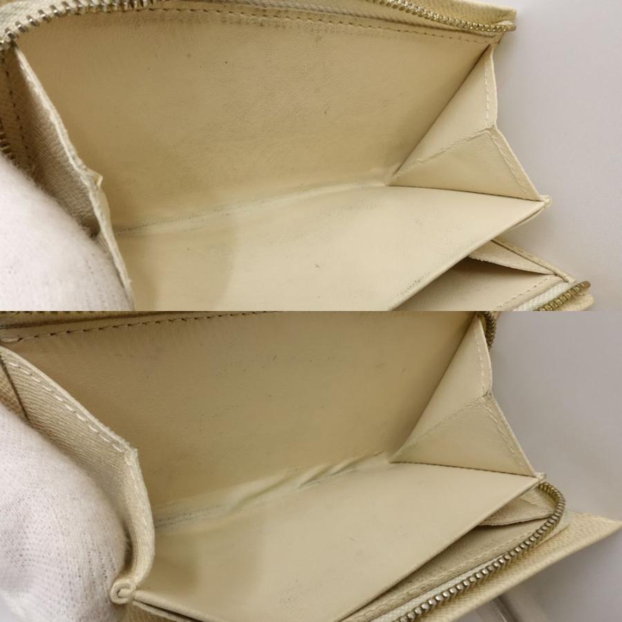 【良品】Louis Vuitton ルイヴィトン ダミエ アズール 折財布 財布 楽天市場】【財布】LOUIS VUITTON ルイ ヴィトン ダミエアズール