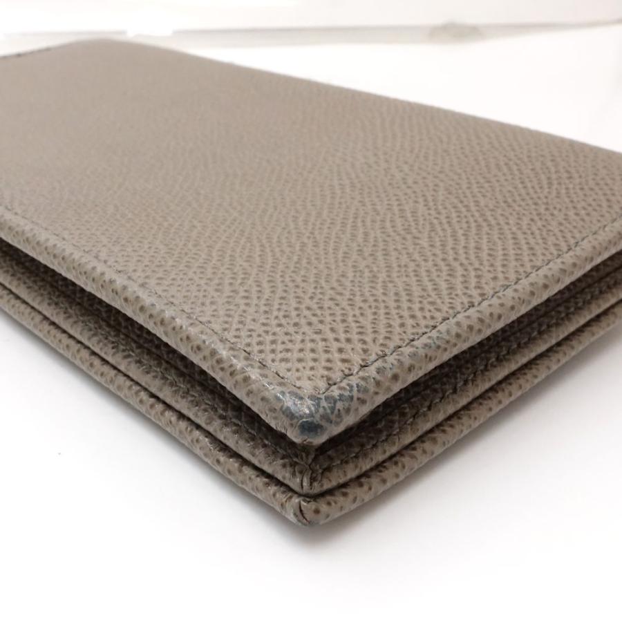 BVLGARI（ブルガリ） 【中古】BVLGARI 長財布 30399 ブルガリブリガリ