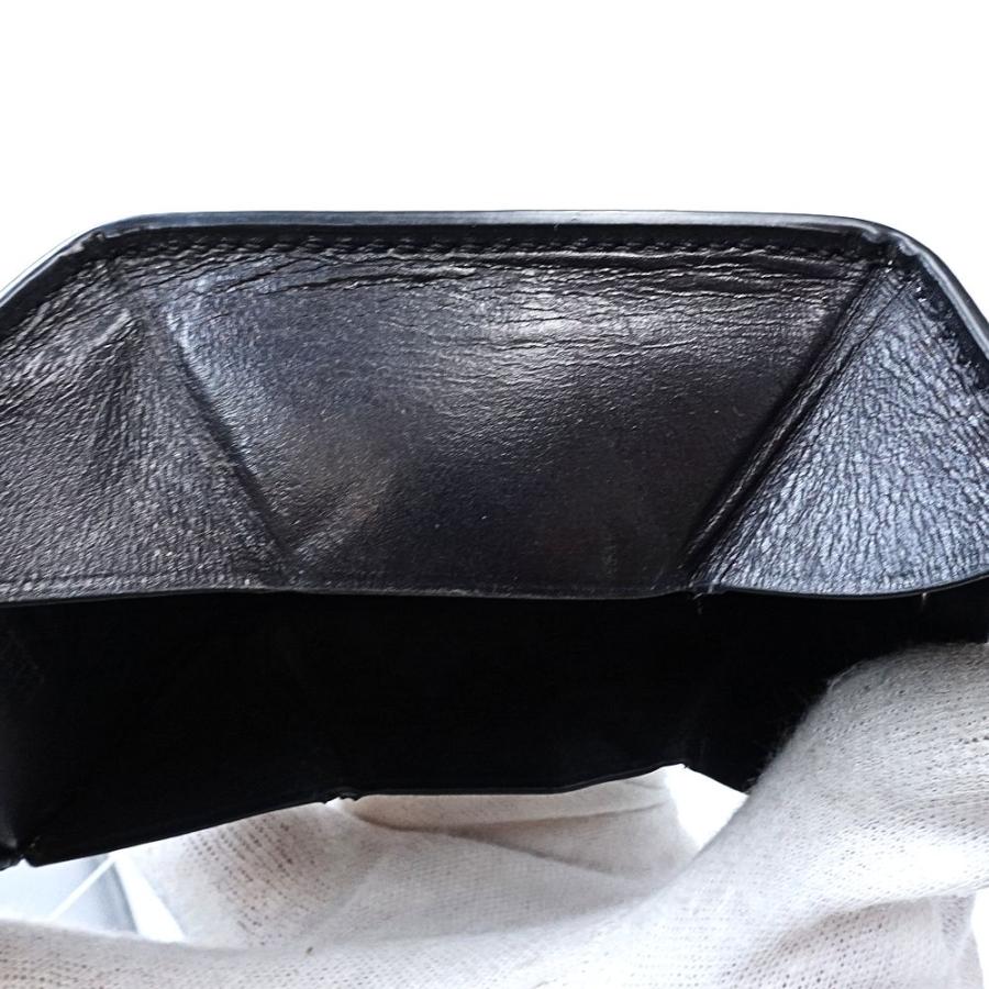 Berluti（ベルルッティ） 【中古】Berluti コインケース オリジン