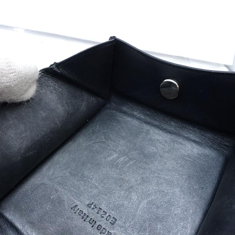 Berluti（ベルルッティ） 【中古】Berluti コインケース オリジン