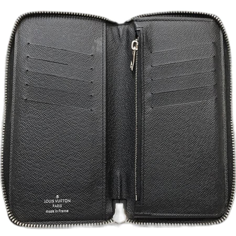 LOUIS VUITTON（ルイ・ヴィトン） 【中古】LOUIS VUITTON ダミエ グラ