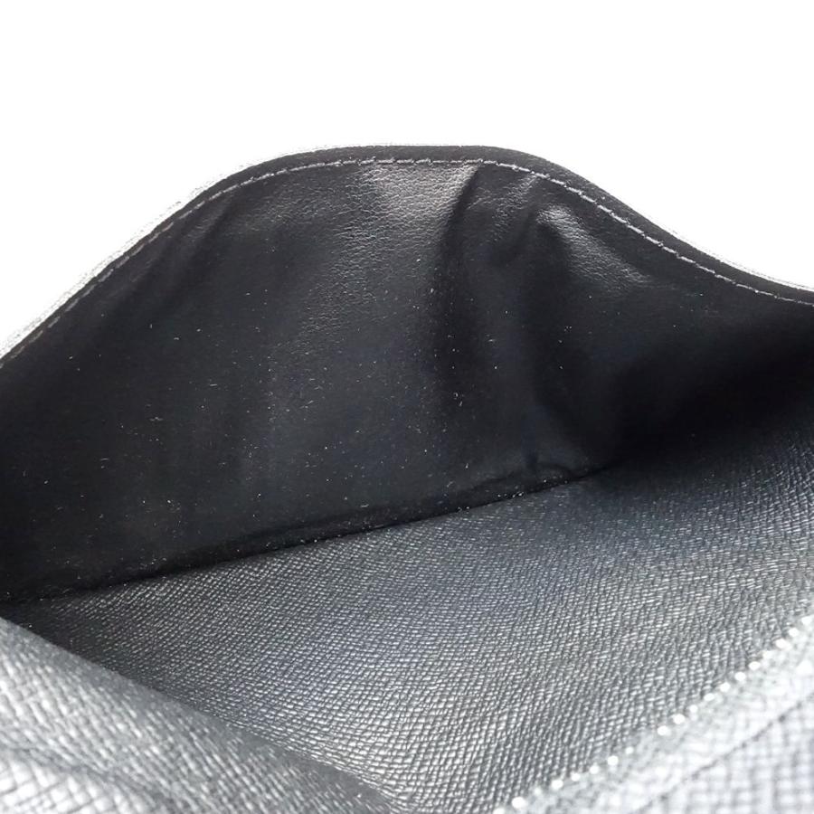 LOUIS VUITTON（ルイ・ヴィトン） 【中古】LOUIS VUITTON ダミエ グラ