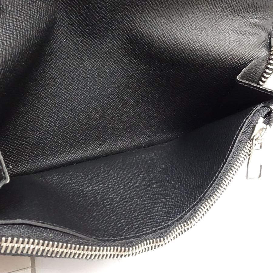 LOUIS VUITTON（ルイ・ヴィトン） 【中古】LOUIS VUITTON ダミエ グラ
