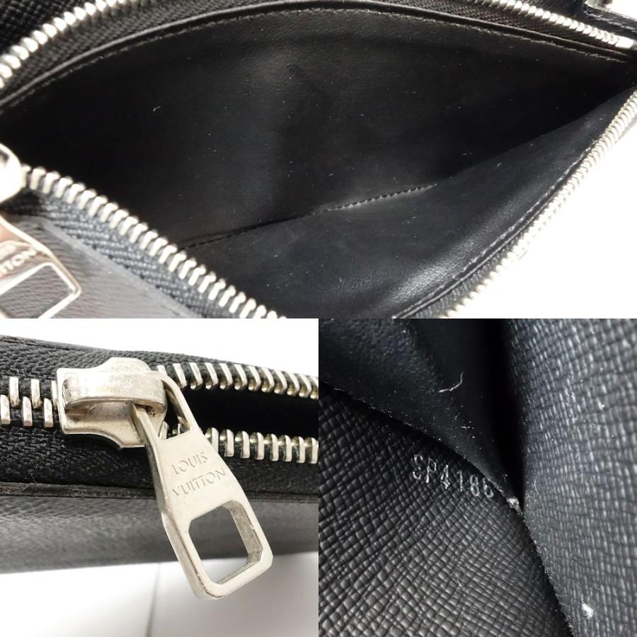 LOUIS VUITTON（ルイ・ヴィトン） 【中古】LOUIS VUITTON ダミエ グラ