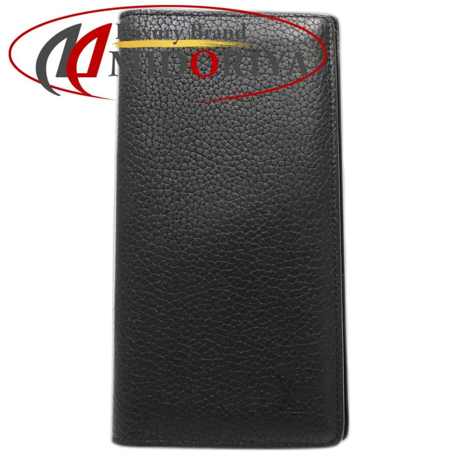 LOUIS VUITTON（ルイ・ヴィトン） 【中古】LOUIS VUITTON 長財布