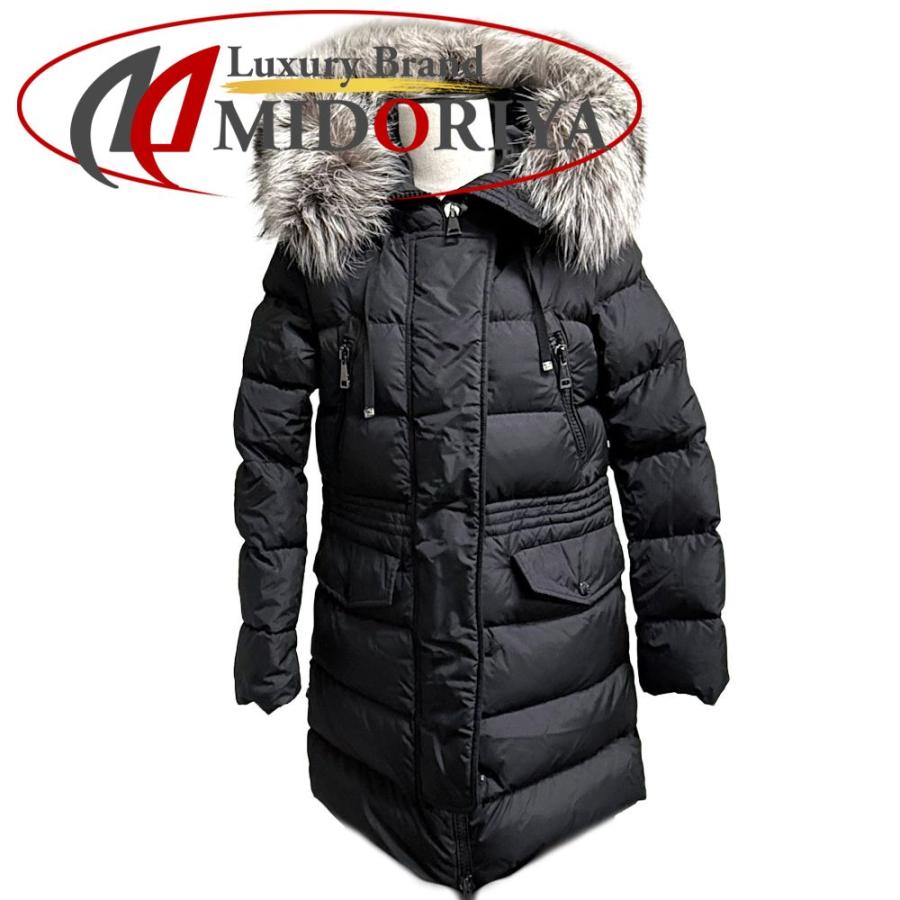 MONCLER（モンクレール） ダウンジャケット APHROTITI E20934933825