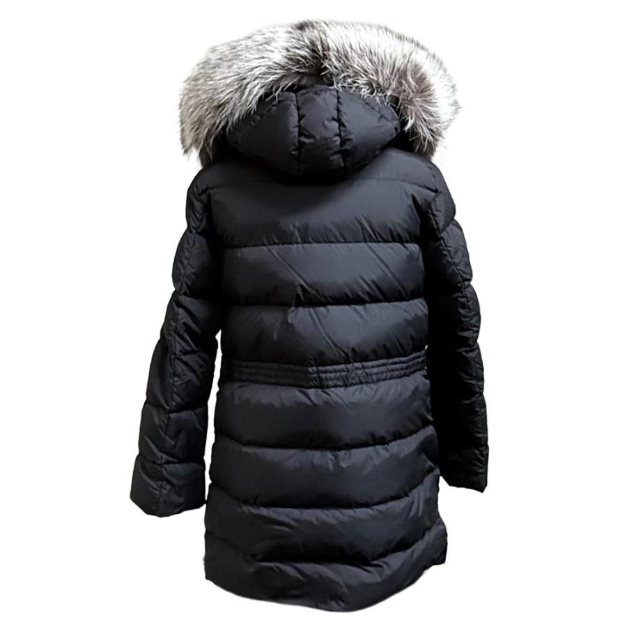 MONCLER（モンクレール） ダウンジャケット APHROTITI E20934933825