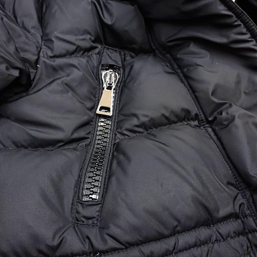 MONCLER（モンクレール） ダウンジャケット APHROTITI E20934933825