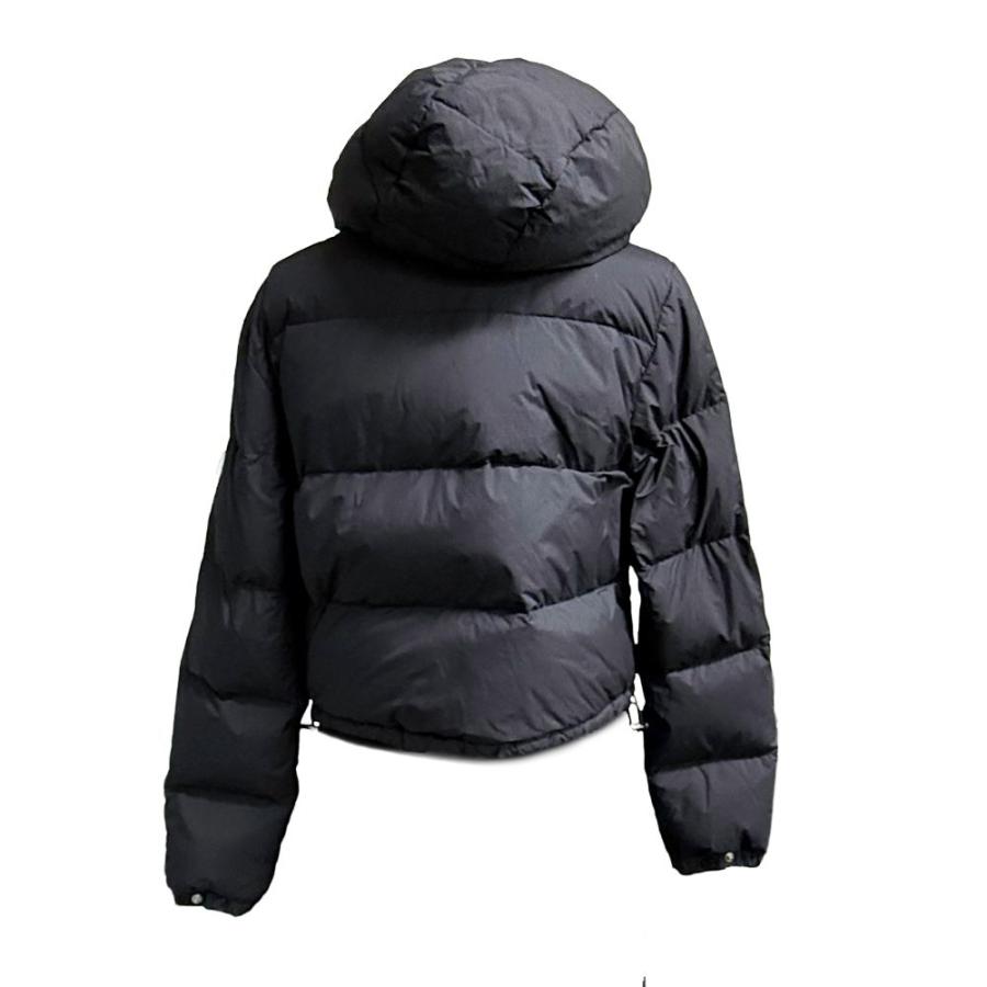 MONCLER（モンクレール） ダウンジャケット AVOINE G20931A00033