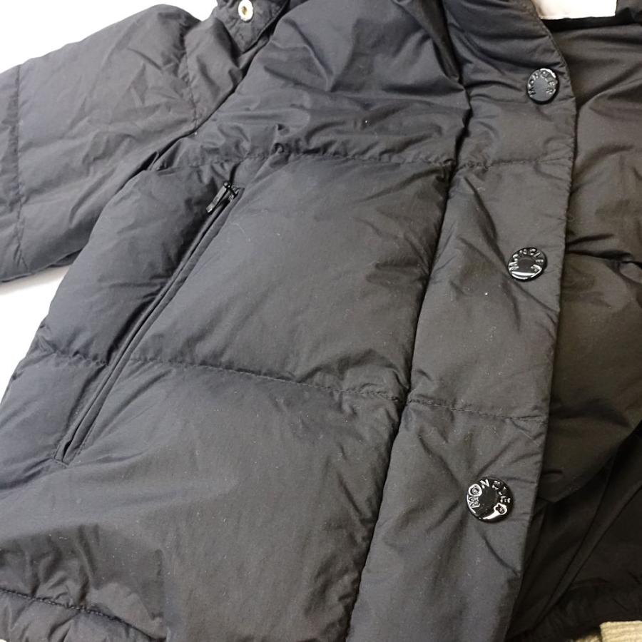 MONCLER（モンクレール） ダウンジャケット AVOINE G20931A00033 