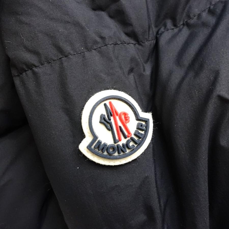 MONCLER（モンクレール） ダウンジャケット AVOINE G20931A00033 