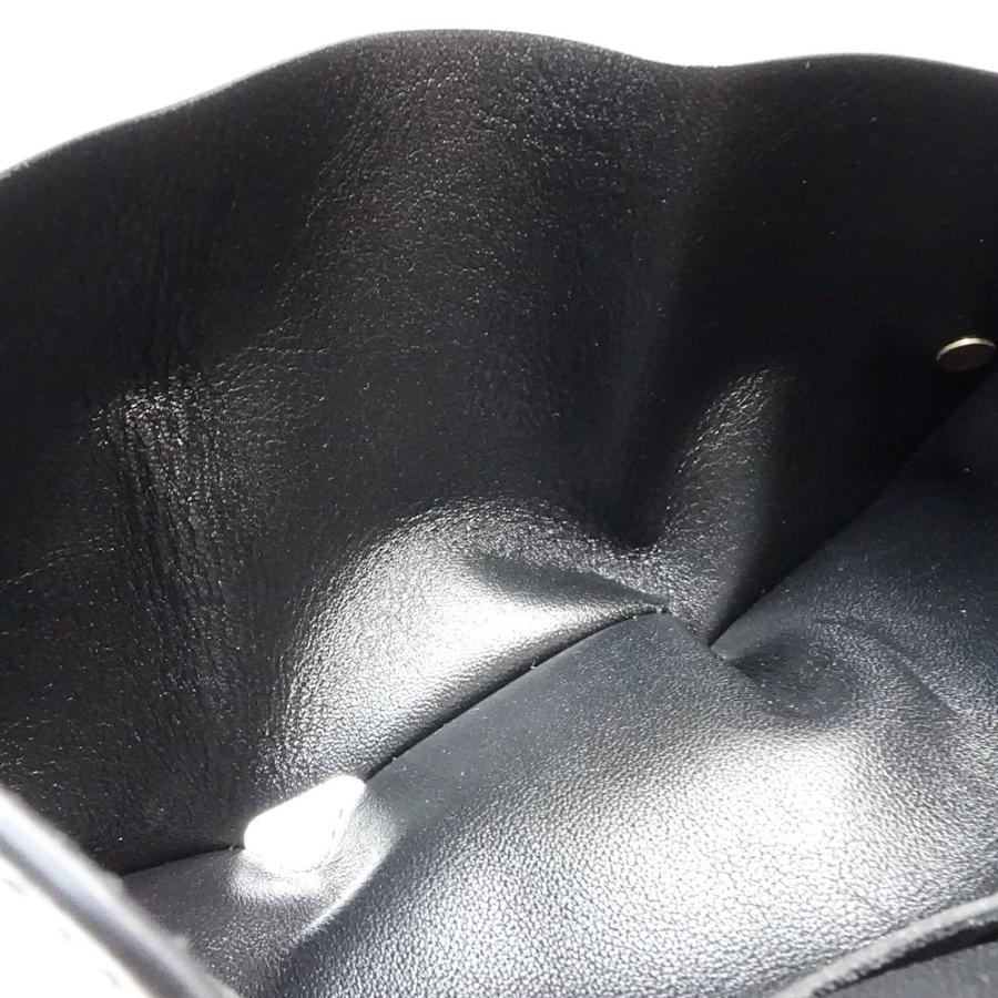 【中古】外美品 ルイヴィトン LOUIS VUITTON 三つ折り LOUIS VUITTON（ルイ・ヴィトン） ポルトフォイユヴィクトリーヌ 三