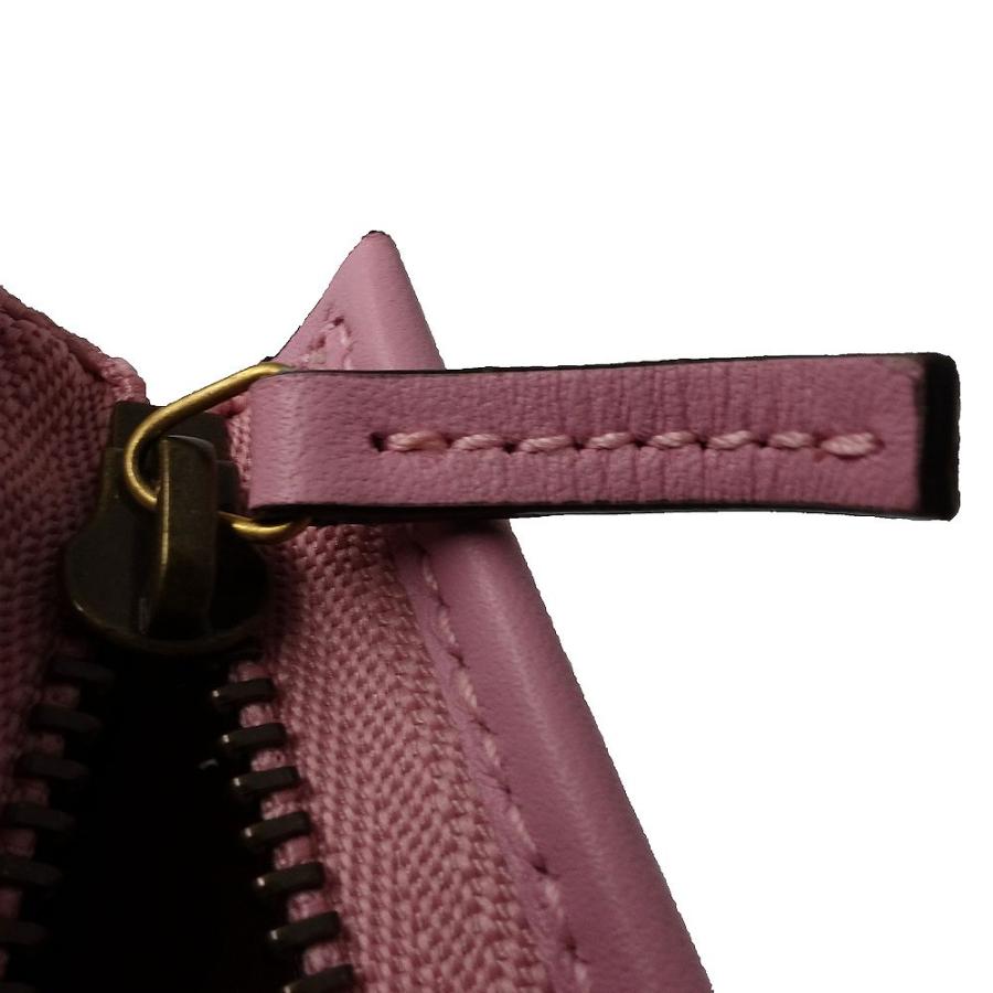 【中古】GUCCI グッチ 二つ折り財布 573839 コンパクトフラップウォレット ストロベリープリント GGスプリームキャンバス ベージュ レッド レディース /181932 GUCCI（グッチ） 【中古】グッチ 二つ折り財布 573839 コンパクト