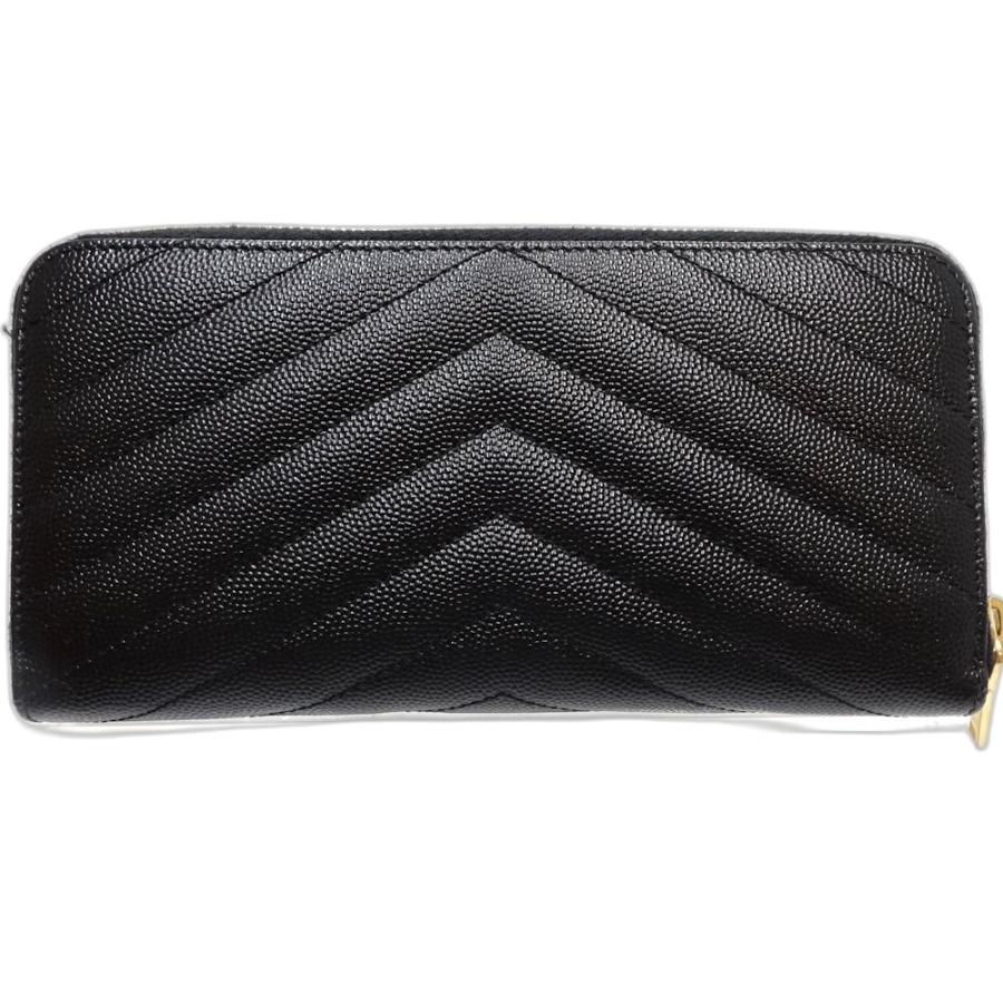 Yves Saint Laurent（イヴ・サンローラン） 【中古】SAINT LAURENT