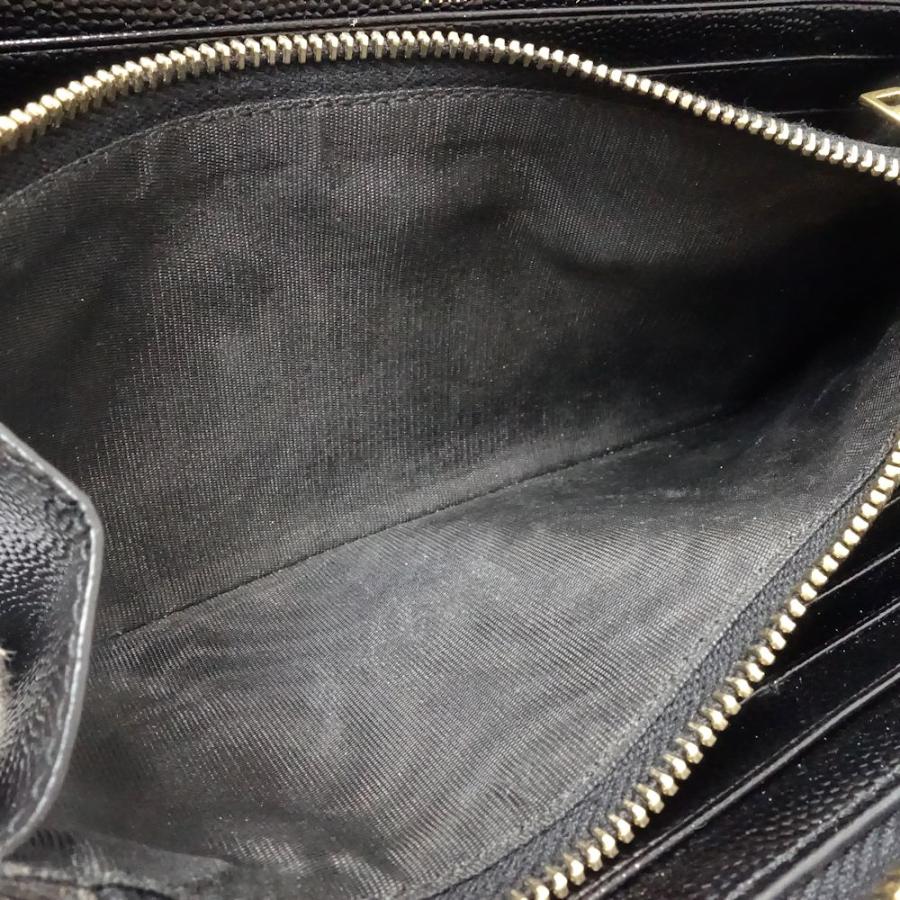 Yves Saint Laurent（イヴ・サンローラン） 【中古】SAINT LAURENT