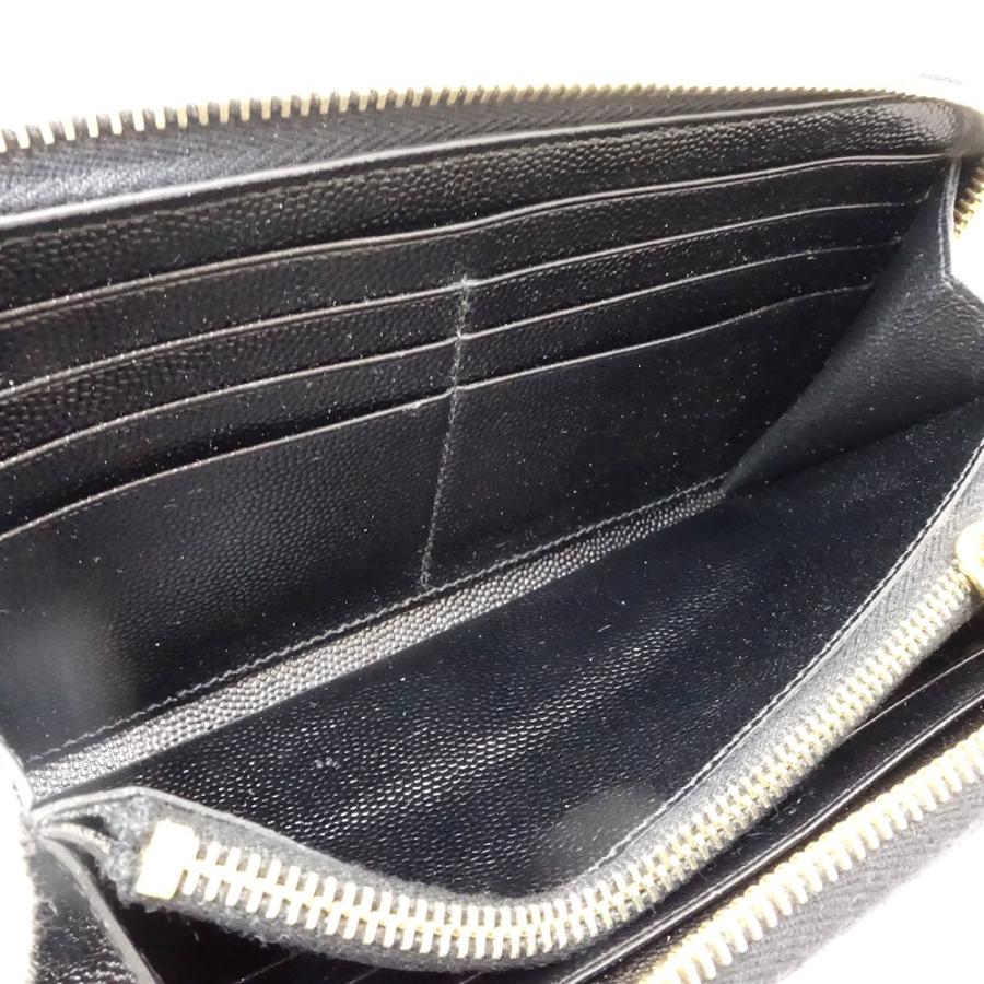 Yves Saint Laurent（イヴ・サンローラン） 【中古】SAINT LAURENT