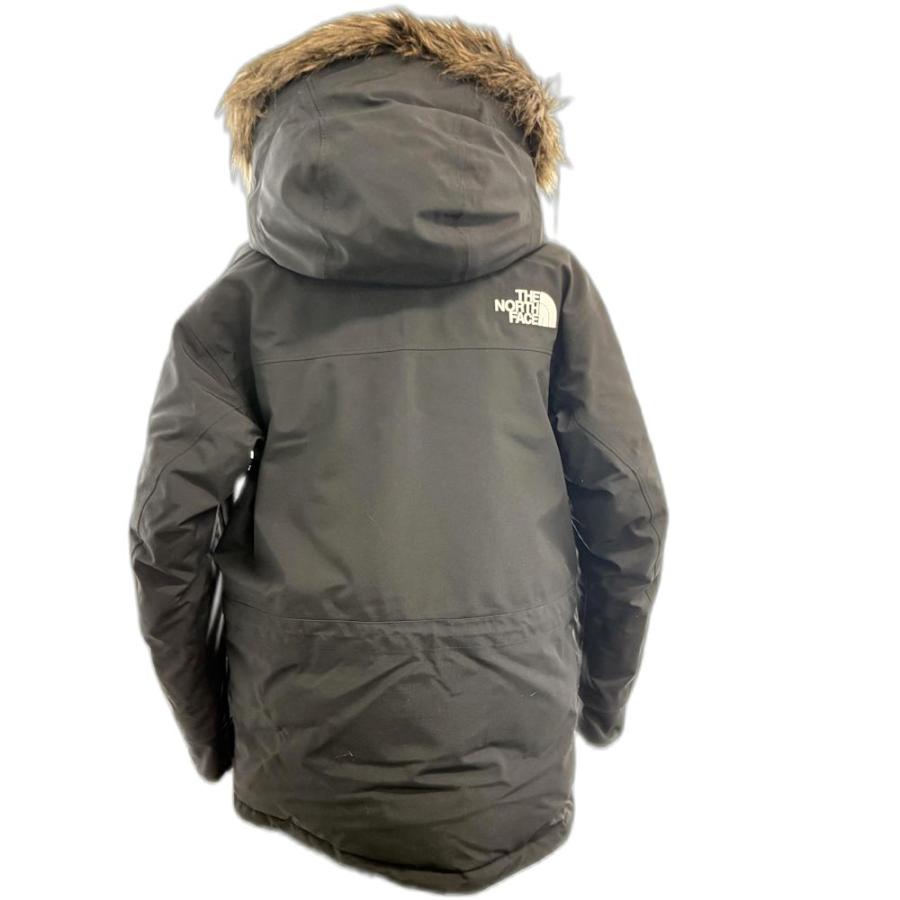 THE NORTH FACE（ザ ノースフェイス） ノースフェイス ダウン