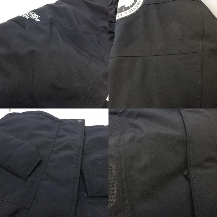 THE NORTH FACE（ザ ノースフェイス） ノースフェイス ダウン